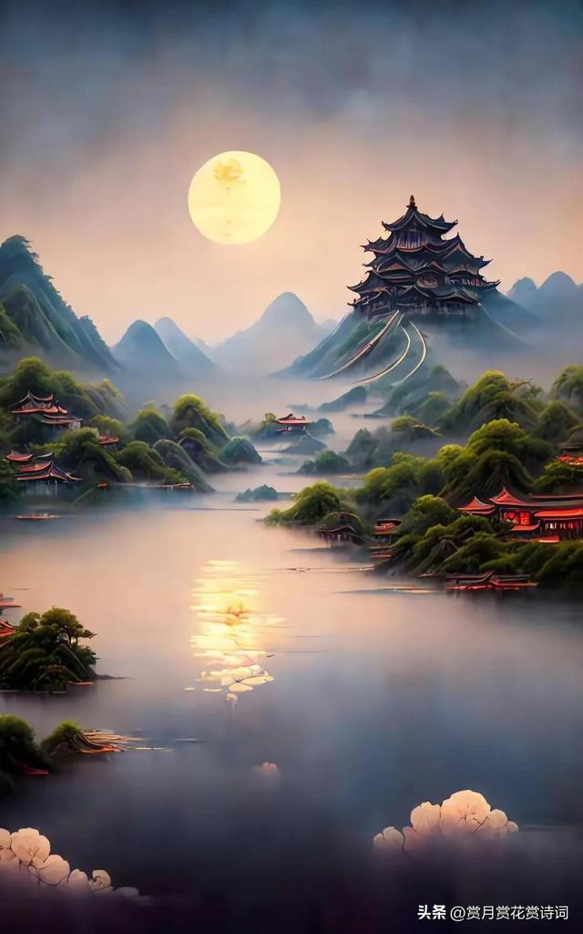 湖南浏阳：重拳出击治“四乱”，干群协作护碧水