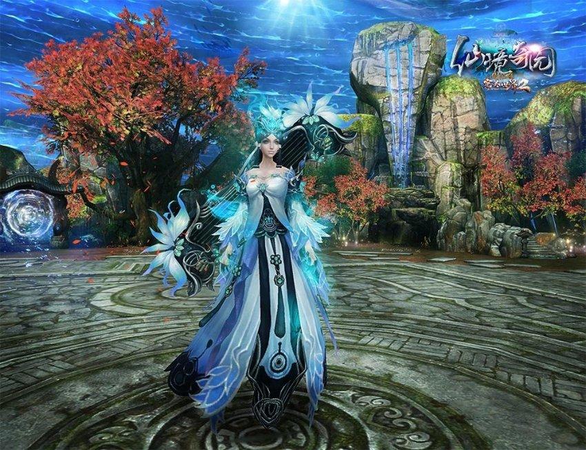 碰到一只流浪狗 看了它一眼之后 就像着了魔似的跟着我