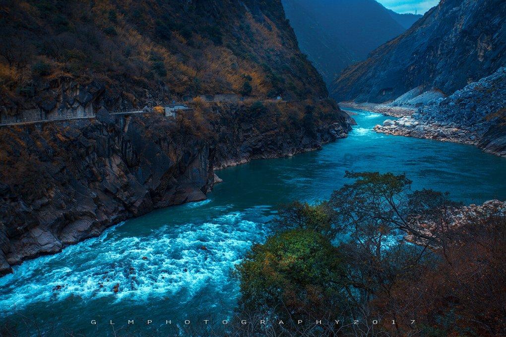 姚明孙悦易建联哪个脑袋最小，哪个脑袋最大啊？游戏画面