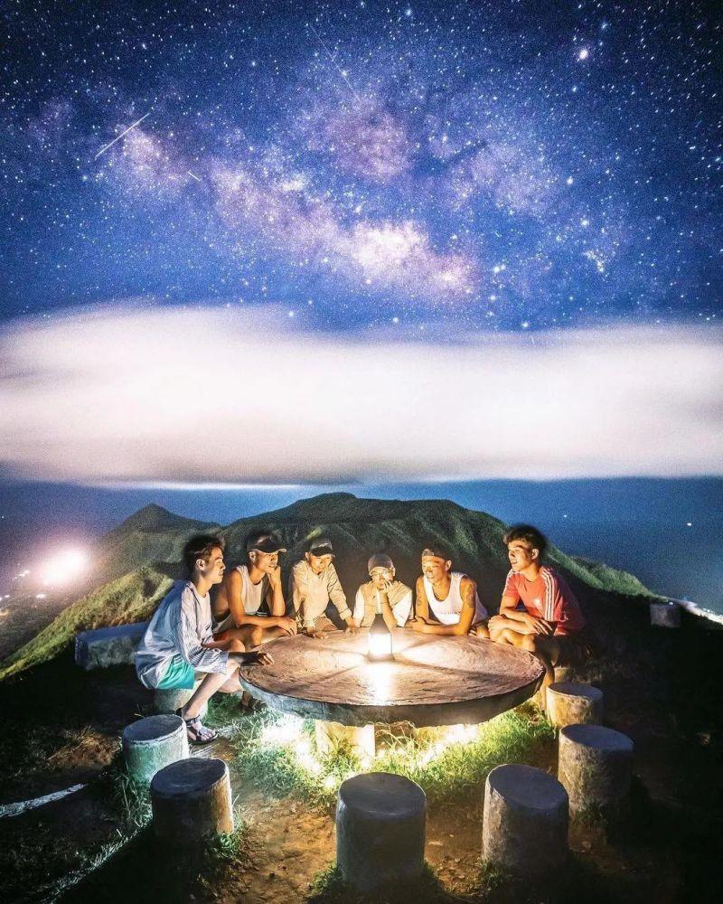 老年人喜欢哪个，谢谢游戏画面