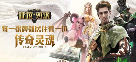 为民修路办实事 保障群众安全出行