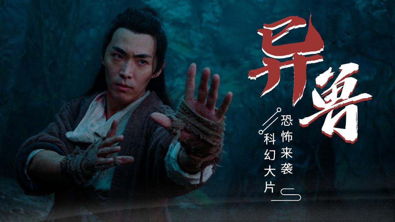 古希腊神话美女海伦:特洛伊战争真的只是因为一个美女而引发的吗