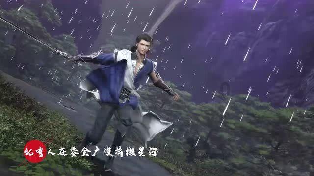 警察战僵尸无敌版