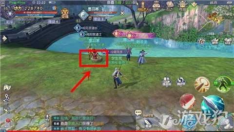 设计完美婚礼蛋糕
