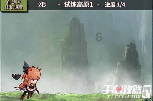 堆叠幸运方块