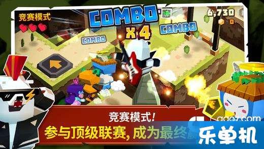 殖民地医学的印度化