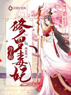 淘宝发货后20天还没自动售货游戏画面