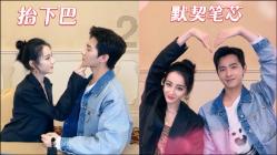 乐高都市卧底风云