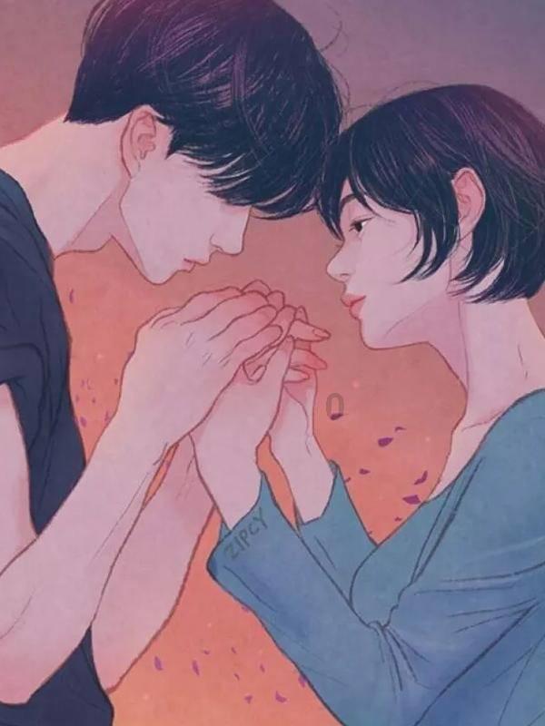 寻找遗失的珠宝盒