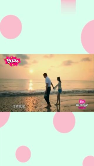 女生适合当教师吗?游戏画面