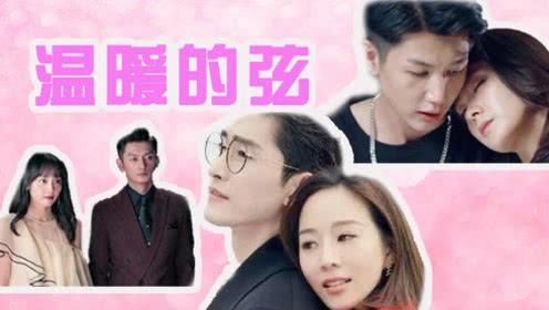 传统皇后救援