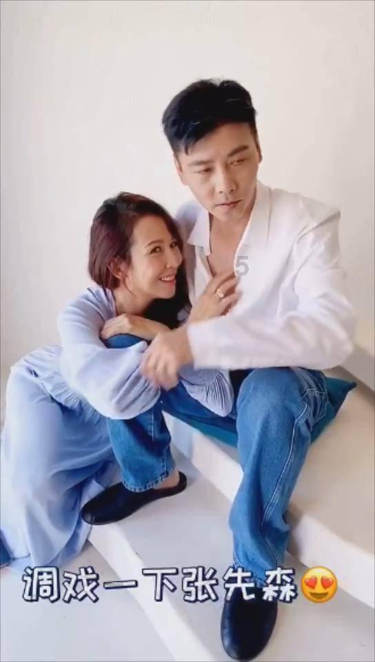专门欺骗单纯老实的女生的男人是什么人,解答你的疑问