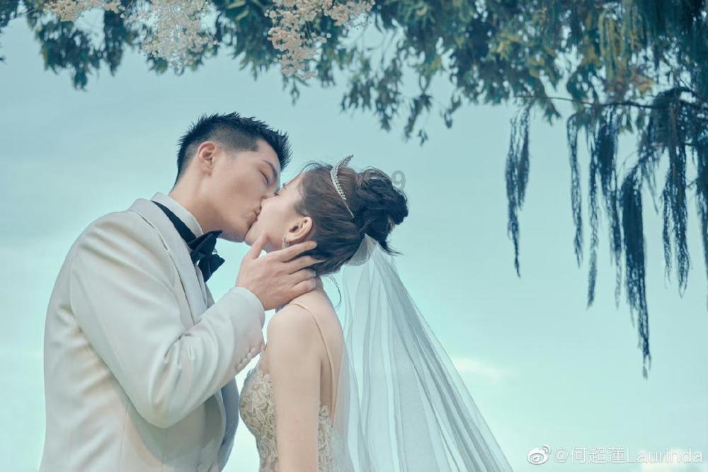 苏格兰为什么要独立？