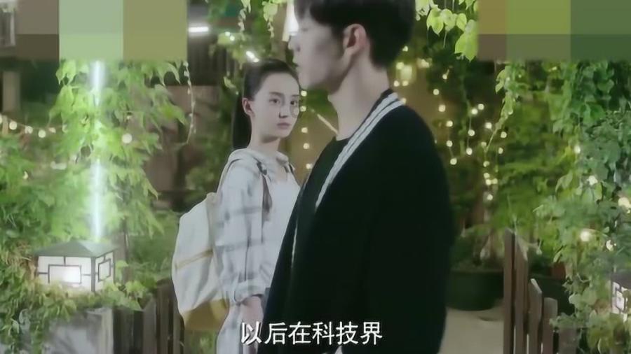 逃出上锁的现代房间8