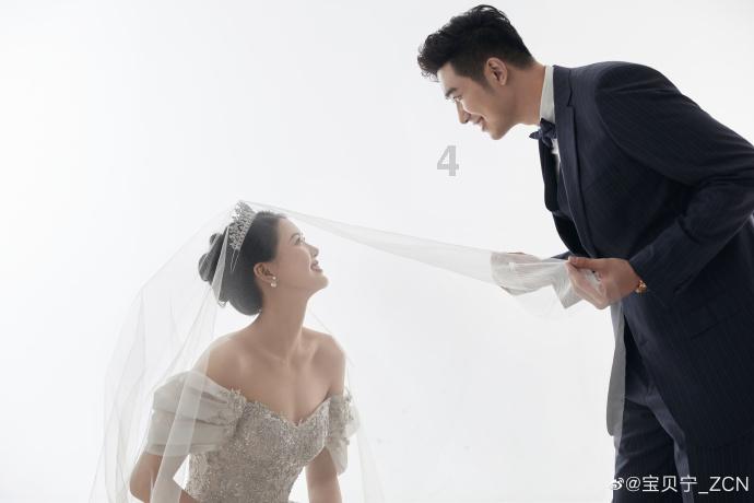 《雪中悍刀行2》:网传“姜泥”有新人选,观众认为挺合适