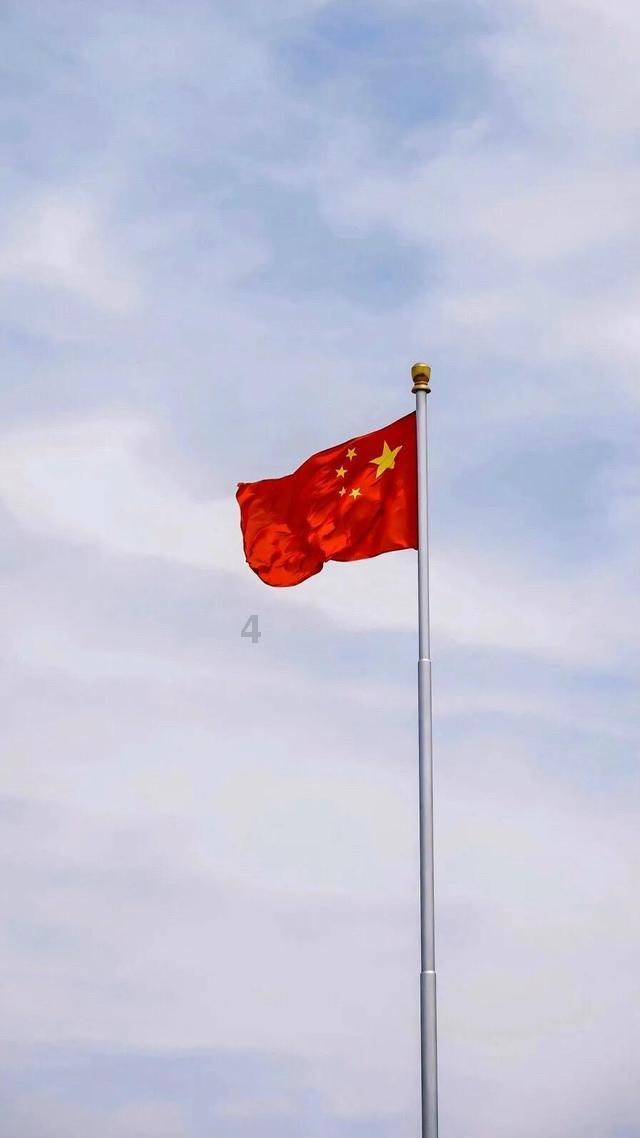 五彩果冻消消乐