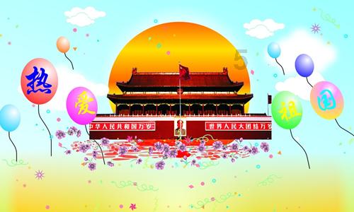 大豪宅逃脱8