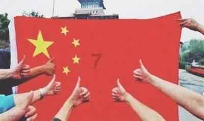 天国拯救