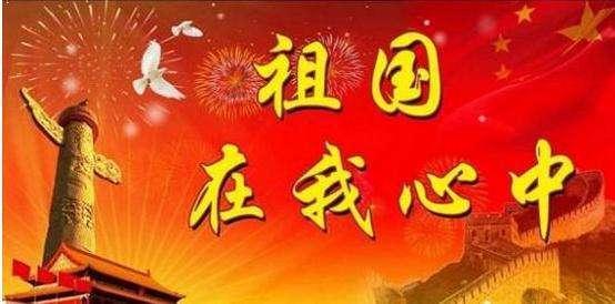 逃出生化实验房