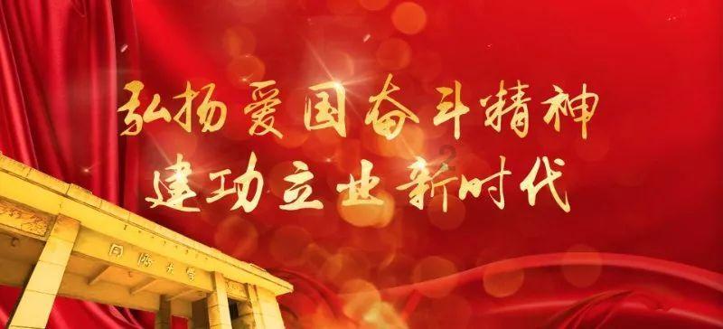发现闺蜜老公出轨你会直接告诉她还是装作不知道？游戏画面