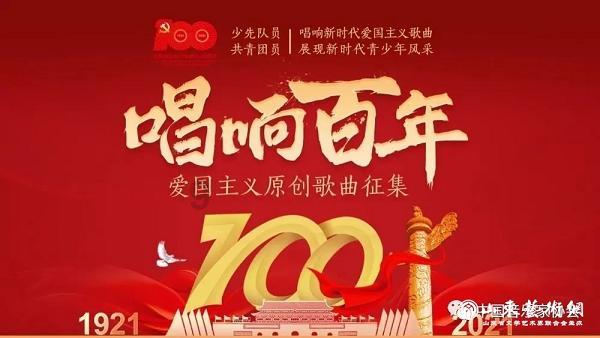 甜美洋气小公主