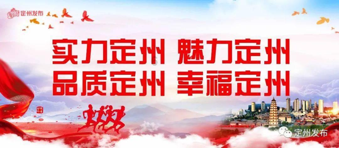 就业根本没在怕的！那些坐拥校企合作资源的艺术院校！