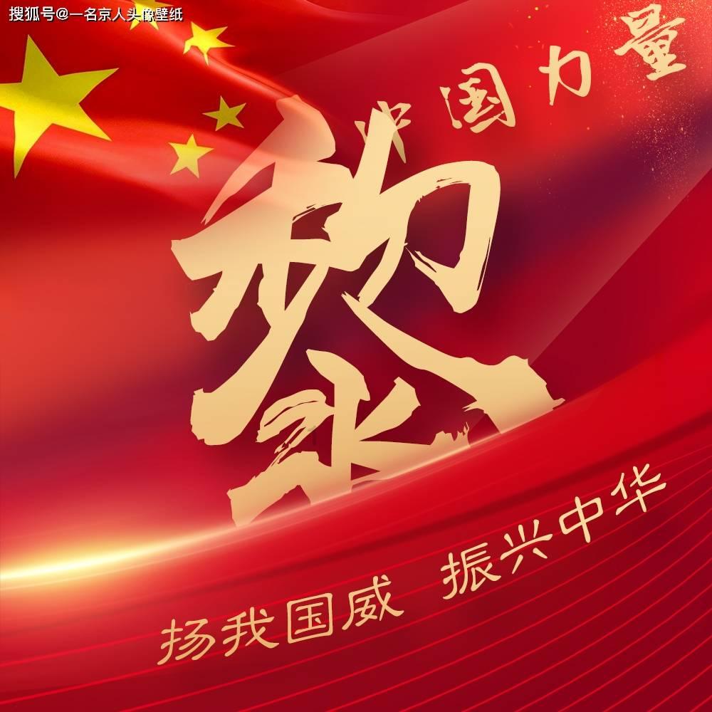 如果奔跑是我的人生:难怪林天宇放弃舞台,竟与死去白月光有关,安心成替身