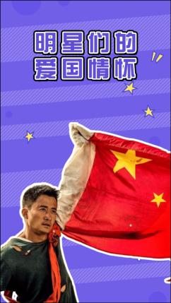 劳动合同到期不续签需要怎么赔偿