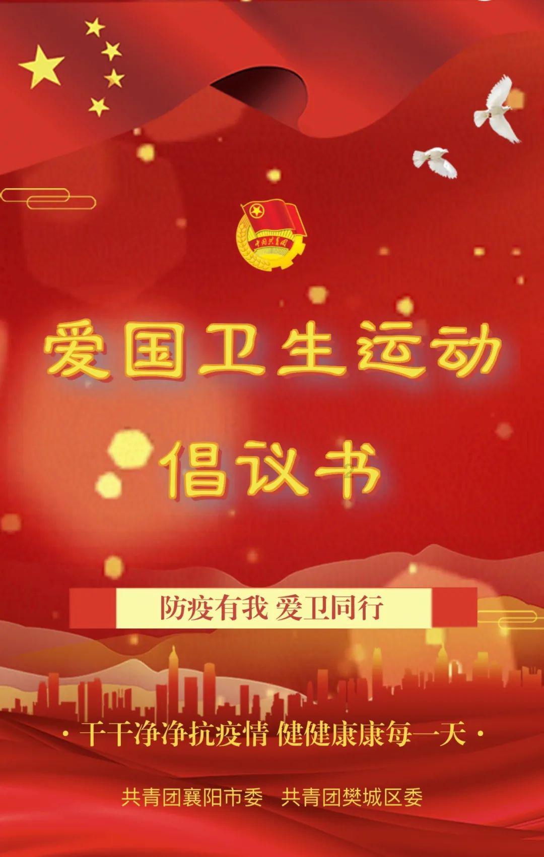 “非遗集市”一应俱“泉”