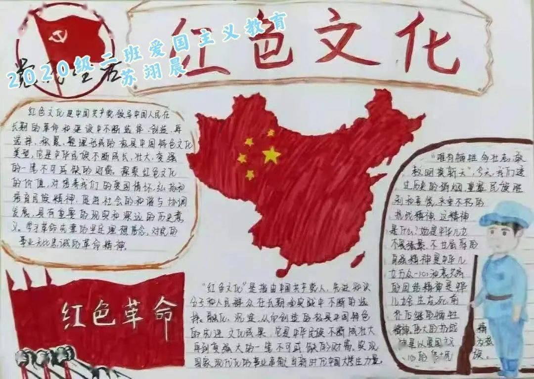 寻找我的礼物