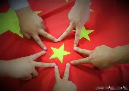 滚动的圆球无敌版