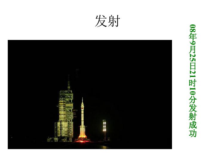 脑洞小老弟无实名认证