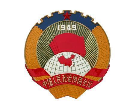 逃离豪宅大厦5