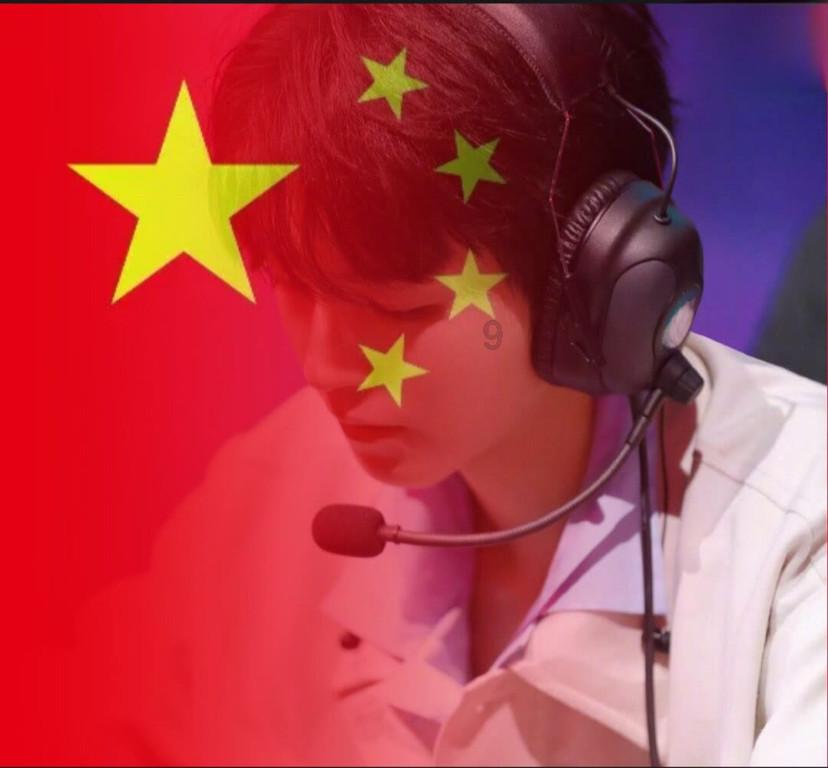 皇帝成长计划2H5