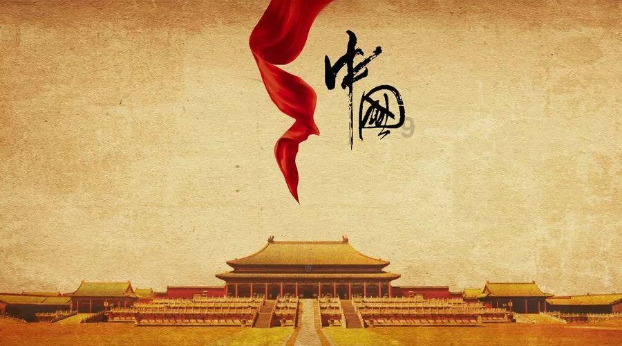 吉林煎粉的做法和配方比例-全面解答网页答疑平台