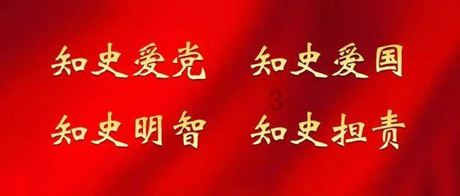 潘粤明、张雨绮新剧《鬼吹灯之龙岭迷窟》杀青，王胖子竟由他饰演