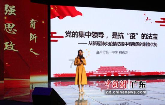 南京:今年情人节不办理婚姻登记