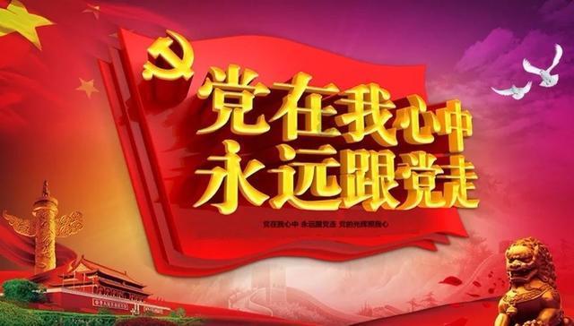 重庆修复一座800年前的观音像,无意触发机关,打开后有意外发现