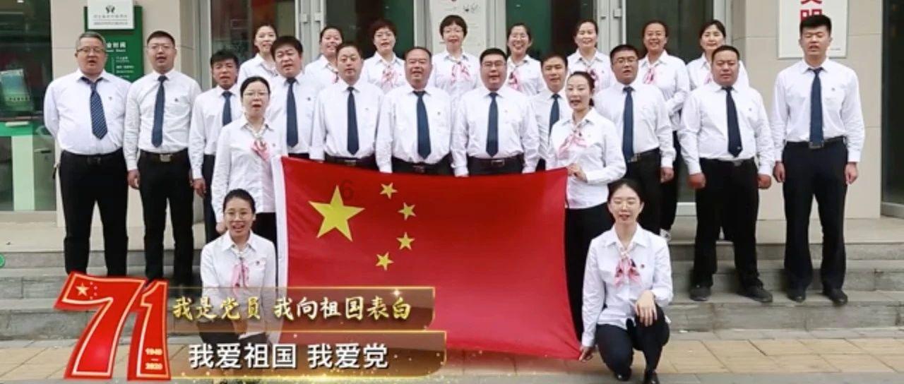 新大话3经典版