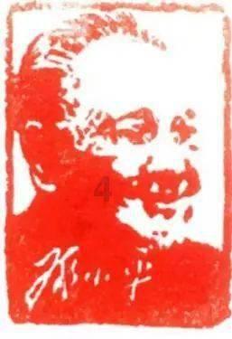 埃琳娜房间清洁