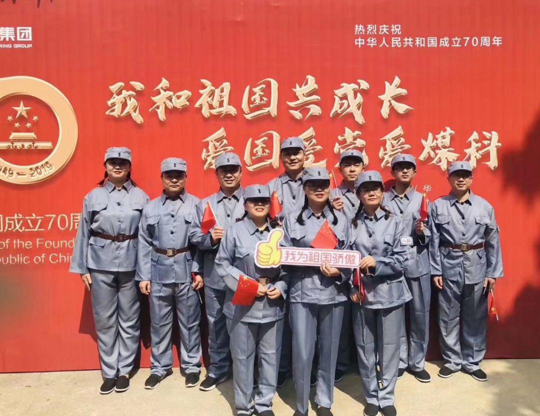 拒绝沙特高薪！穆帅欲重返英超！两大豪门任选，对决瓜帅争4变天