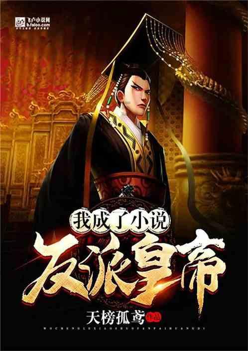 九千克四十二克等于多少千克？游戏画面