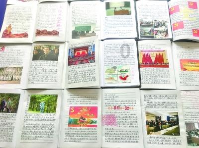枪弹地牢