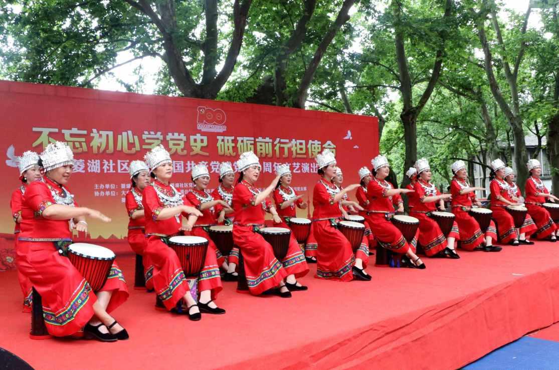 逃离拼图花园