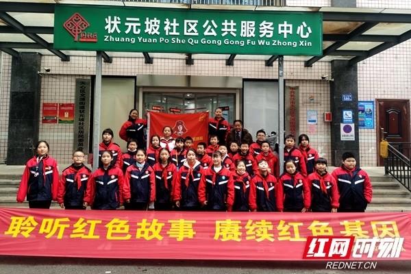 使命召唤15