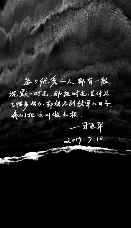 电脑系统在哪里看64游戏画面