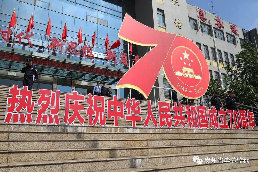 蝙蝠侠：阿甘骑士