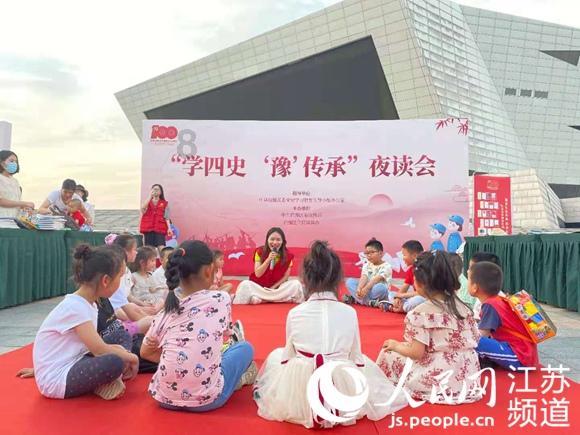 史上最贱小游戏之网络