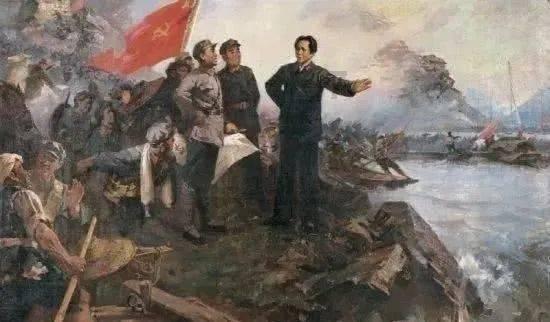 娱乐圈有哪些情侣?