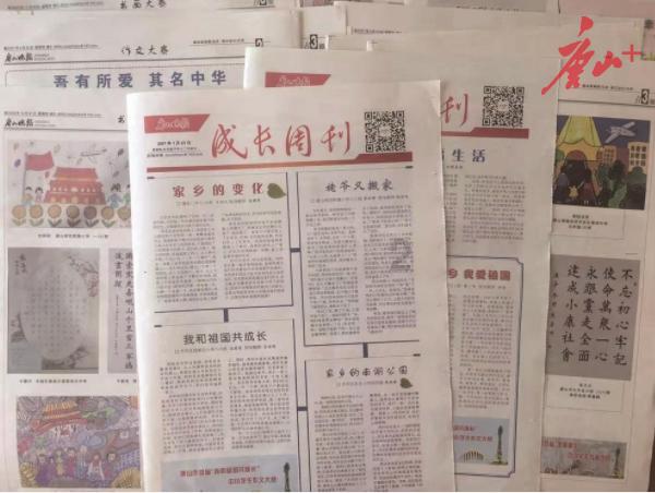 明代文学的落寞,论明洪武朝的文人心态与文风嬗变